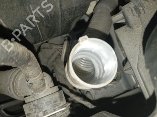 windscreen-washer-tank-vw-passat-b8-variant-3g5-cb5-2014-40259932 main image