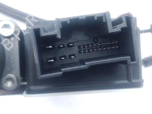Front right window mechanism VW T-CROSS (C11, D31) | BP33843669C23 - Image 5