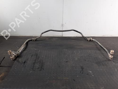 Used Anti roll bar MITSUBISHI PAJERO III (V7_W, V6_W) 3.2 Di-D (V68W) (160 hp) 5021536
