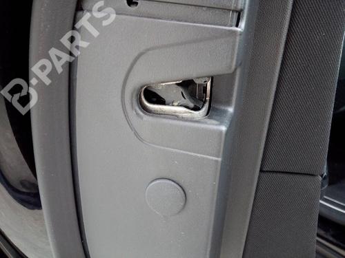 rear-left-lock-citroen-c5-iii-rd_-30-hdi-240-rdx8ca-2008-2009-2010-2011-2012-2013-2014-2015-2016-2017-10757293 main image