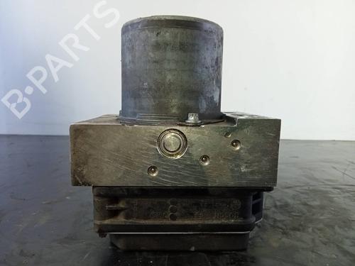 ABS pump PORSCHE PANAMERA (970) 4.8 4S | BP18153082M43 