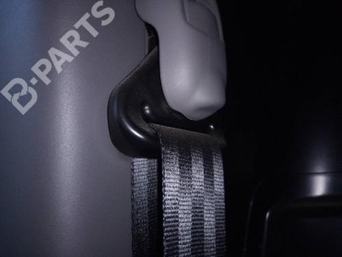 BP10733708C88 main image