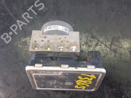 ABS pump BMW 3 (G20, G80, G28) 320 d Mild-Hybrid | BP33756395M43 - Image 3