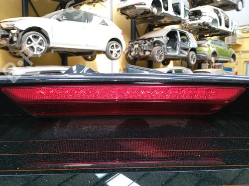 Bremselys KIA CEE'D (JD) 1.4 CRDi 90 (90 hp) 32773744