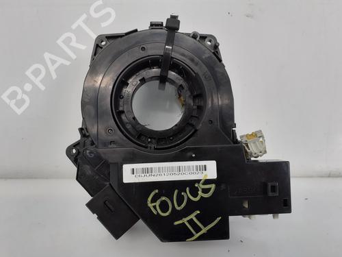 Squib airbag FORD FOCUS II (DA_, HCP, DP)  | BP9540049C102 