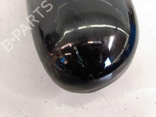 Left mirror HYUNDAI i30 Estate (FD) 1.6 CRDi | BP4696529C26 