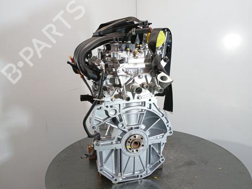 Motor NISSAN NOTE (E12) 1.2 | BP39118674M1 - Image 4