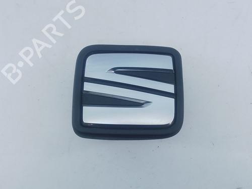 tailgate-handle-seat-leon-kl1-klg-2019-31354043 main image