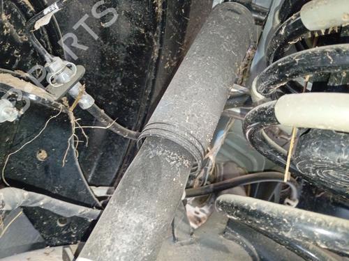Used Left rear shock absorber Left rear shock absorber FORD TOURNEO CONNECT / GRAND TOURNEO CONNECT V761 MPV (SK) 1.5 EcoBoost (114 hp) 40295700 40295700