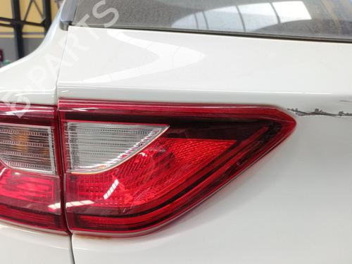 BP30597822C79 main image