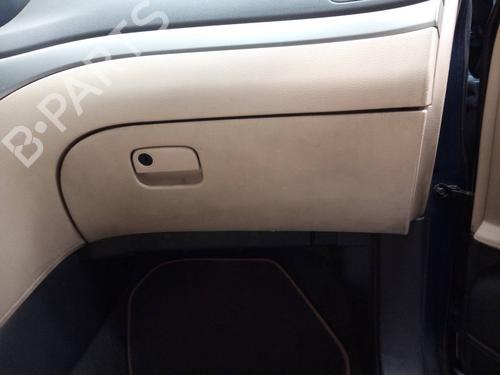Used Glove box SUBARU TRIBECA (B9) [2005-2025]  22976044