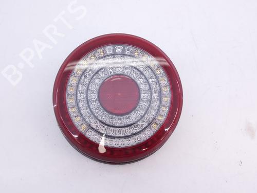 Used Left taillight Left taillight INEOS GRENADIER Closed Off-Road Vehicle 3.0 TTD 4x4 (GEC) (249 hp) 33872743 33872743