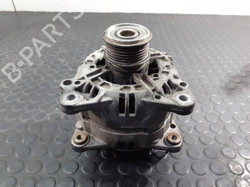 Alternator VW GOLF VI (5K1) 1.6 TDI | BP8601831M7 
