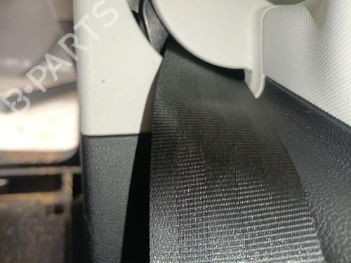 rear-left-seatbelt-ford-focus-iv-turnier-hp-2018-40128728 main image