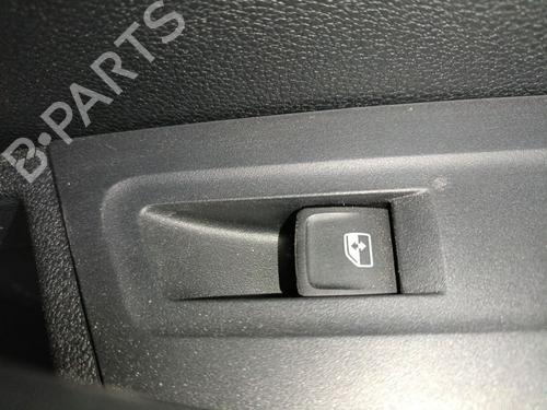 right-front-window-switch-skoda-karoq-nu7-nd7-2017-33456518 main image