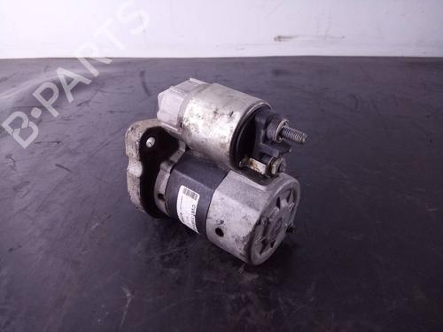 Used Starter FORD FOCUS III 1.0 EcoBoost (100 hp) 22385120