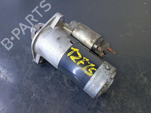 Starter OPEL INSIGNIA A (G09)  | BP28142151M8 