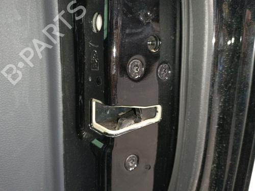 BP30699924C99 main image