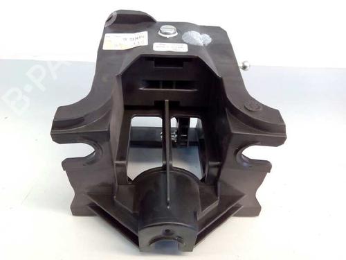 Gear lever FORD FOCUS II (DA_, HCP, DP)  | BP10251189M90 