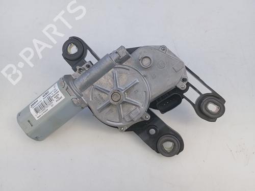 Used Rear wiper motor Rear wiper motor 34510260 34510260
