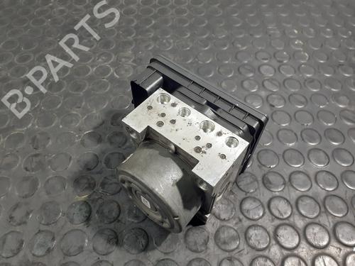 ABS pump DACIA LODGY (JS_) 1.6 LPG | BP10097676M43 