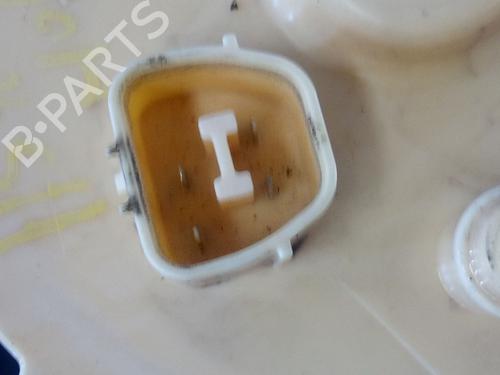 Fuel pump FORD MONDEO V Hatchback (CE) 2.0 TDCi | BP14456947M76 