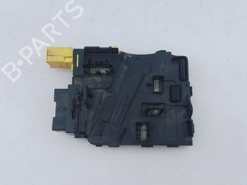 Electronic module SEAT ALTEA (5P1) 1.9 TDI | BP30589499M83