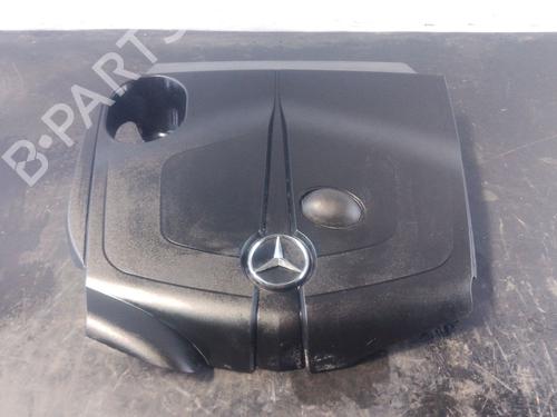 Used Upper protection Upper protection MERCEDES-BENZ GLA-CLASS (X156) GLA 200 CDI / d (156.908) (136 hp) 29071884 29071884