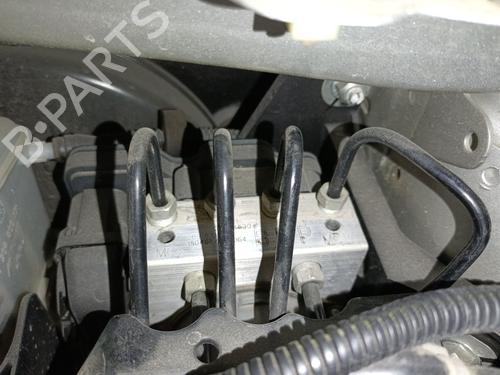 Aggregati ABS OPEL CORSA E (X15) [2014-2025]  27297127