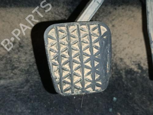 break-pedal-opel-astra-j-saloon-2012-36499483 main image