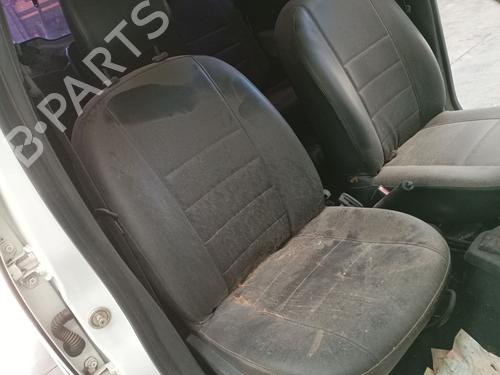 Gearbox DACIA LODGY (JS_) 1.5 dCi (JSMC, JSAF) | BP33114196M3  - Image 6