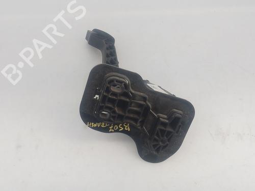 Pedal FORD TRANSIT V363 Van (FCD, FDD) 2.0 EcoBlue | BP27839030I4  - Image 5