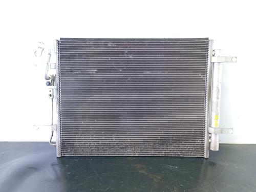 AC radiator HYUNDAI IONIQ (AE)  | BP25722822M32