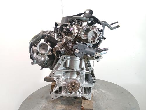 Engine MAZDA CX-30 (DM) SKYACTIV-G M Hybrid | BP29326660M1 