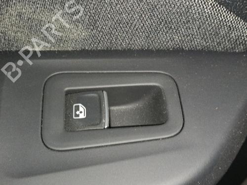 left-rear-window-switch-vw-golf-viii-cd1-da1-2019-36488206 main image