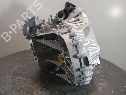 Gearbox MERCEDES-BENZ SPRINTER 5-t Platform/Chassis (B907) 511 CDI (907.153, 907.155, 907.253, 907.255) | BP32289285M3 