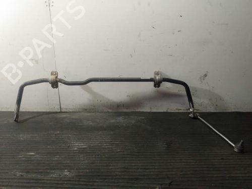Used Anti roll bar VW GOLF VII (5G1, BQ1, BE1, BE2) [2012-2021]  6257536
