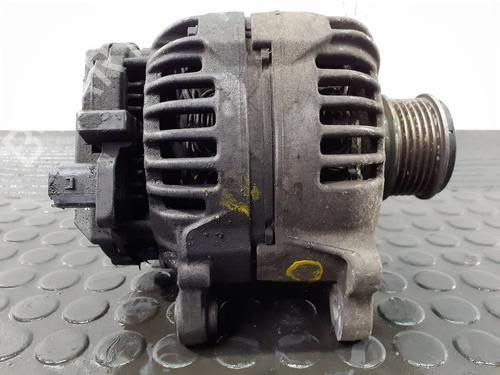 Generator VW GOLF PLUS V (5M1, 521) 1.9 TDI | BP7054190M7 