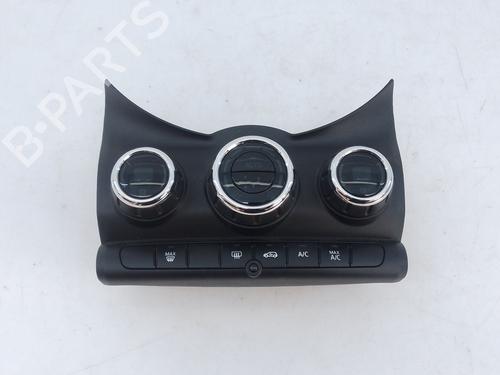 BP26446106I5 main image