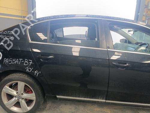 Used Right rear door Right rear door 39200068 39200068