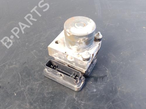 Used ABS pump PEUGEOT RIFTER 1.5 BlueHDi 130 (130 hp) 28143189