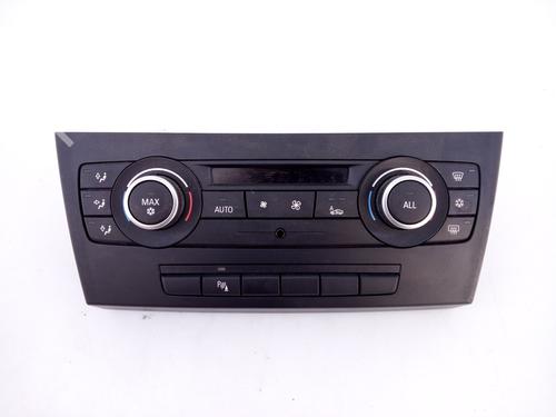 Used Climate control BMW 3 Touring (E91) [2004-2012]  17018496