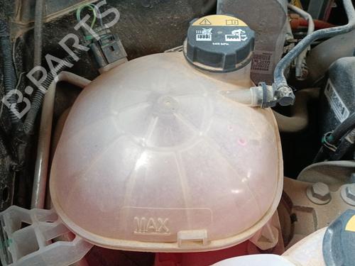 BP30610249C120 main image