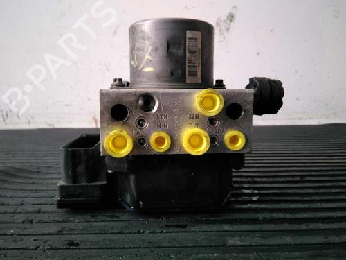 ABS pump MINI MINI (R56) One D | BP5936342M43 