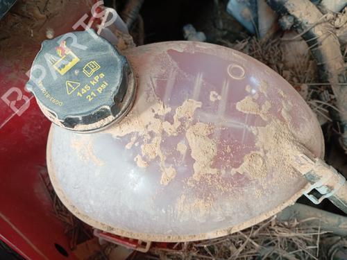 ekpansionstank-ford-fiesta-vii-hj-hf-2017-31049350 main image