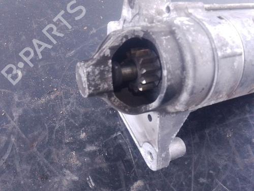 Starter CITROËN C4 CACTUS 1.5 BlueHDi 100 | BP27627921M8 - Image 3