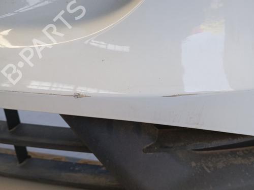 Front bumper FORD PUMA (J2K, CF7) 1.0 EcoBoost mHEV | BP36561228C7 - Image 4