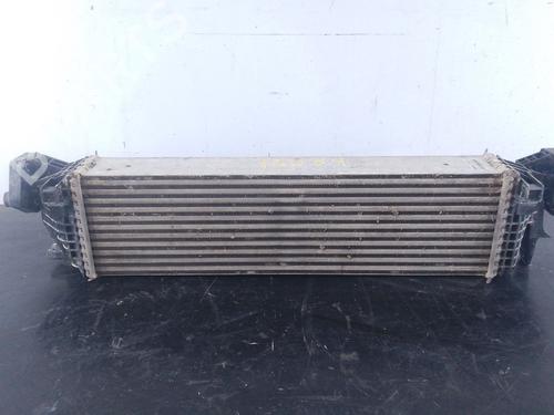 Used Intercooler Intercooler VOLVO S60 III (224) T4 (190 hp) 33626463 33626463