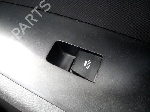Used Right front window switch HYUNDAI IONIQ (AE) [2016-2023]  19728293