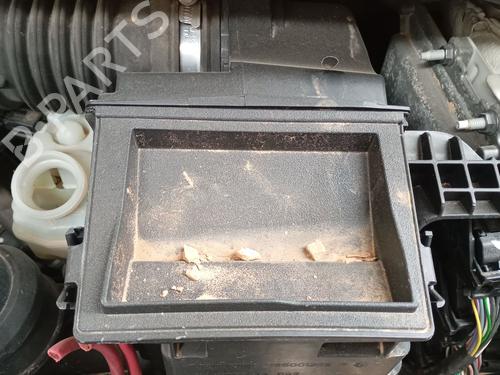 air-filter-box-renault-clio-iv-bh_-2012-2013-2014-2015-2016-2017-2018-2019-2020-2021-32043419 main image